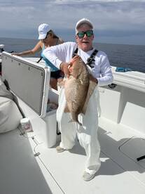 Englewood Report Photo 2