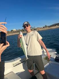 Mexico Report Photo 1