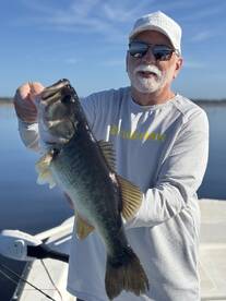 Interlachen Report Photo 2