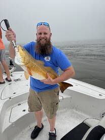 Lake Charles Report Photo 2