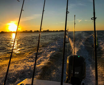 Anna Maria Report Photo 2