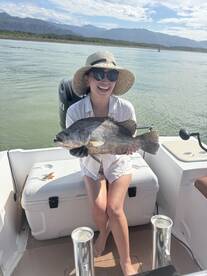 Puntarenas Province Report Photo 3