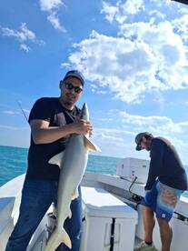 Girls dream come true