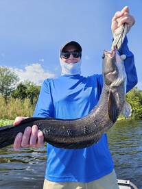 Fort Lauderdale Report Photo 1