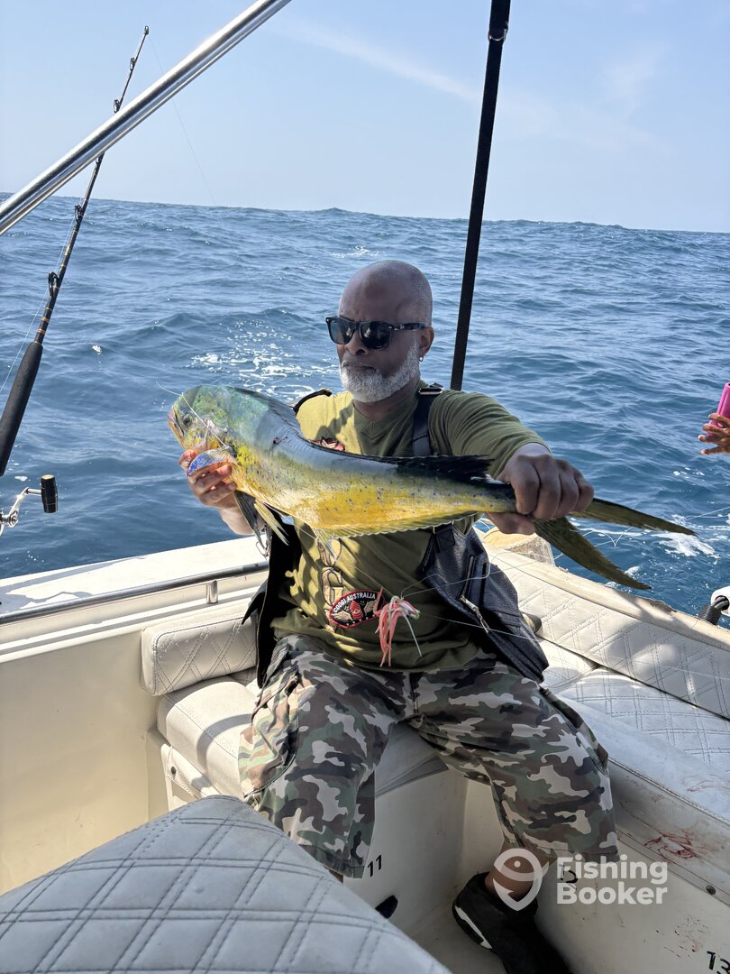 Colombia Report Photo 0