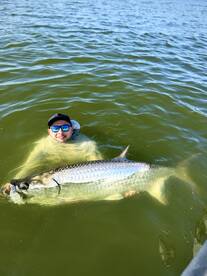 San Juan Report Photo 1