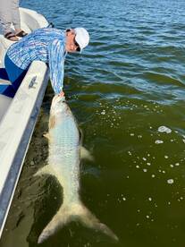 San Juan Report Photo 2