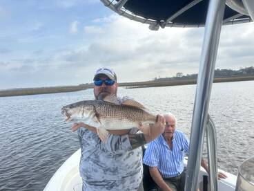 Jacksonville Report Photo 2