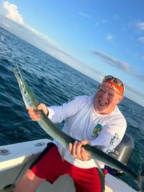 Herradura Report Photo 1