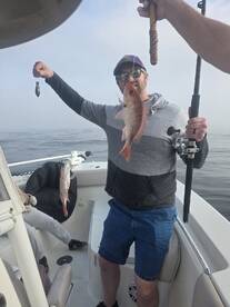 Alabama Report Photo 2