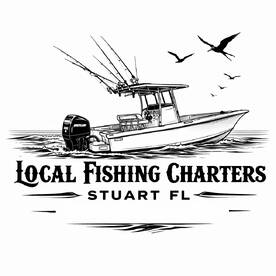 The Spanish Mackerel Bite is hot!