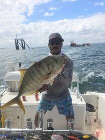 Panama City Report Photo 1