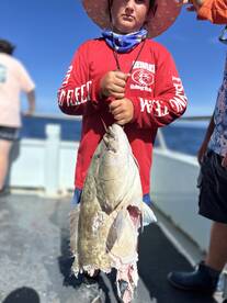 Miami-Dade County Report Photo 4