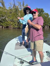 South Florida Report Photo 1