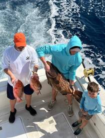 Saturday, February 14, 2026