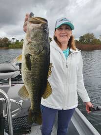 Orlando Report Photo 1