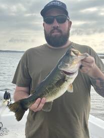 Interlachen Report Photo 2