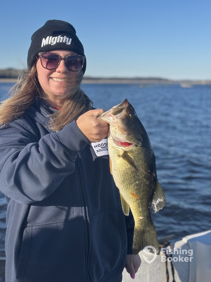 Interlachen Report Photo 0