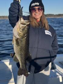 Interlachen Report Photo 2