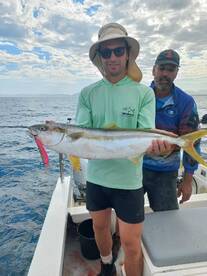 Western Cape Report Photo 3