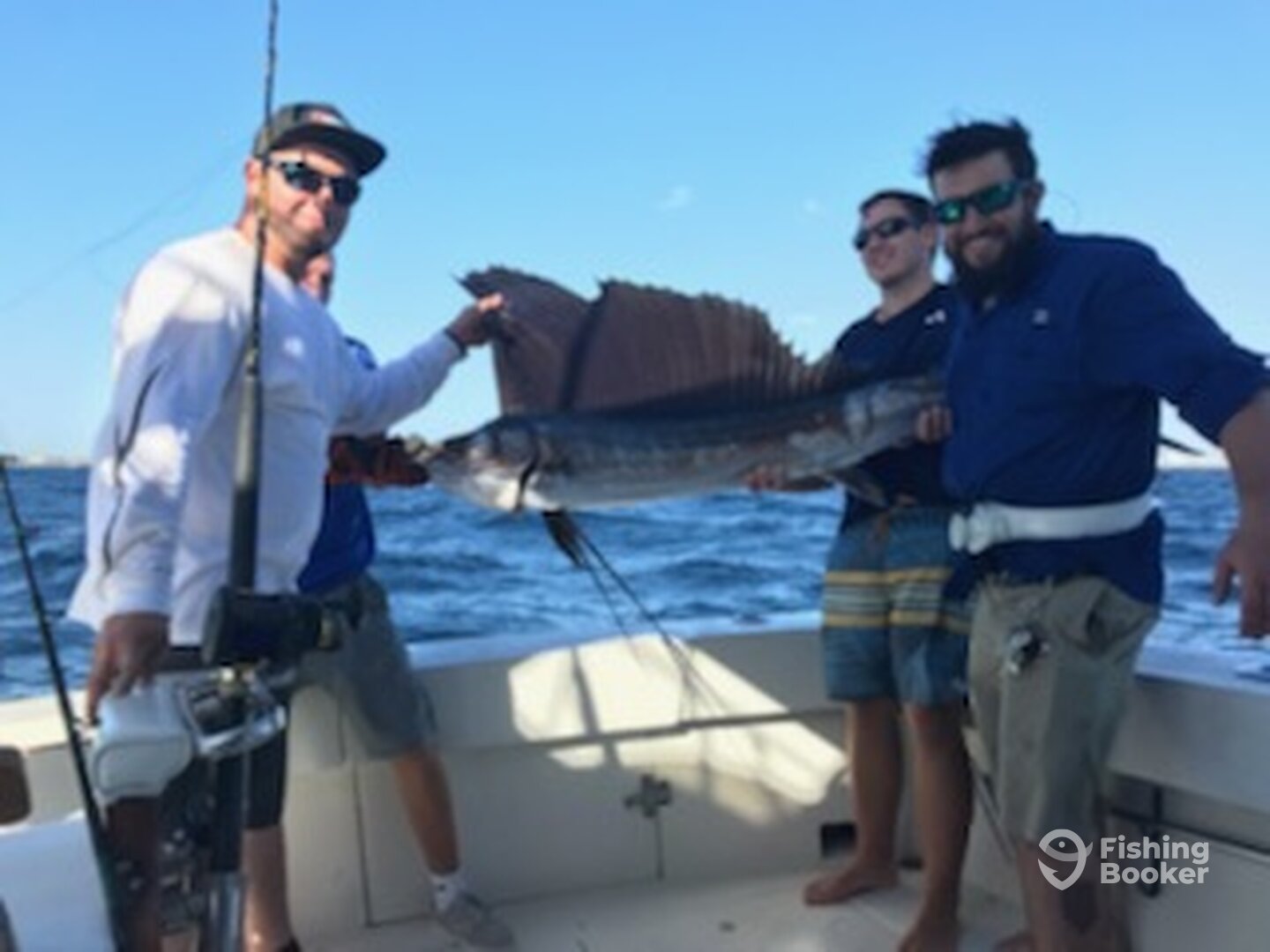 West Palm Beach Report Photo 0