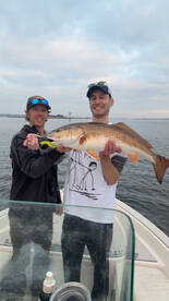 St Johns River Report Photo 2