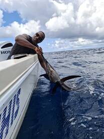 Herradura Report Photo 1