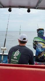 Watamu Report Photo 3