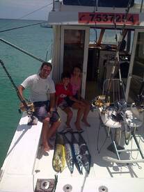 Balaclava Report Photo 2