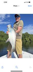 Carolina Report Photo 1