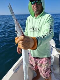 Herradura Report Photo 2