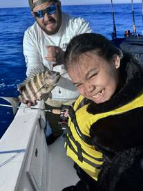 Murrells Inlet Report Photo 1