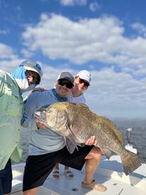 Cocoa Beach Report Photo 1