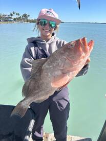 Manasota Key Report Photo 4
