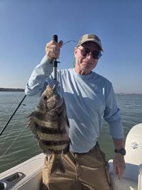 Galveston County Report Photo 3