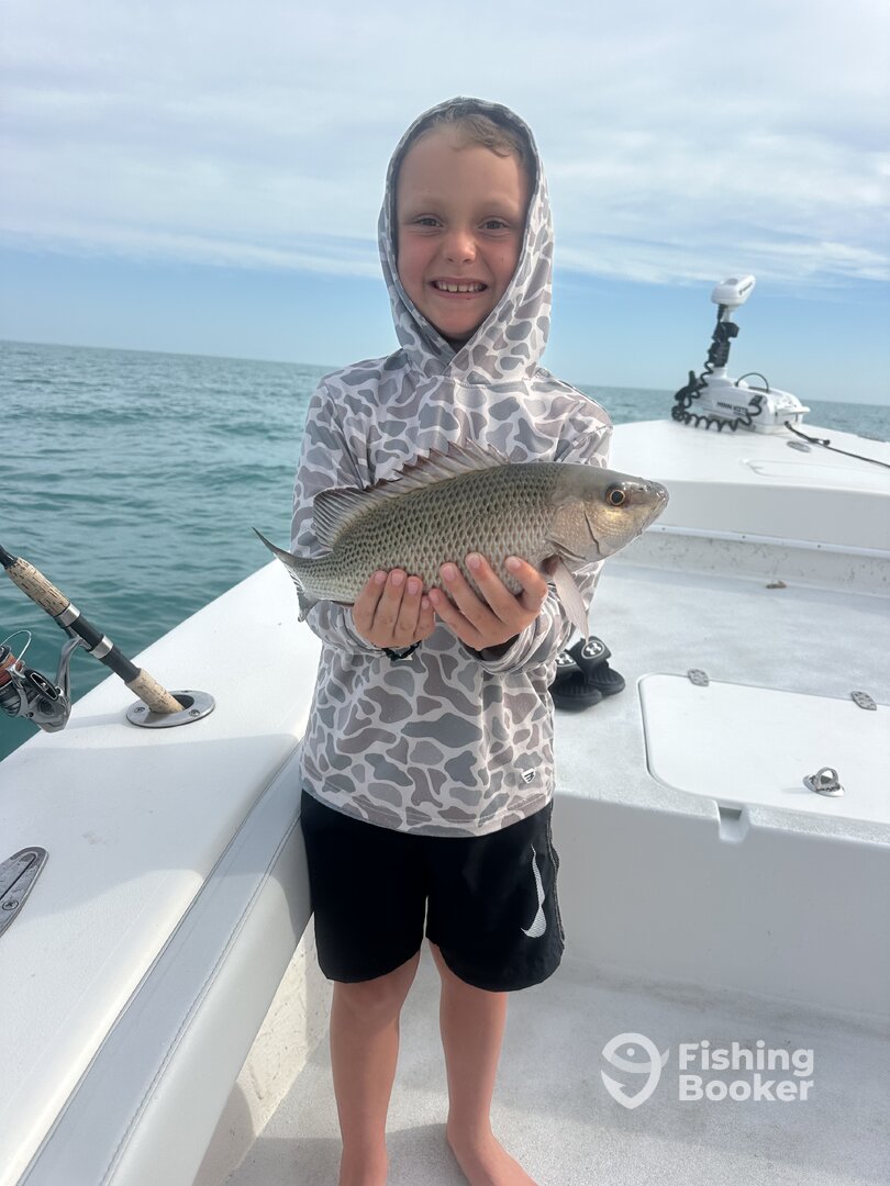 Englewood Report Photo 0