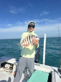 Manasota Key Report Photo 3