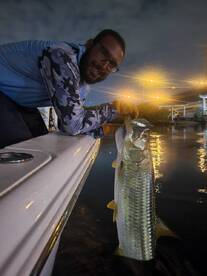 Miami-Dade County Report Photo 3