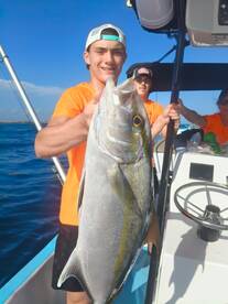 Playa Del Carmen Report Photo 1