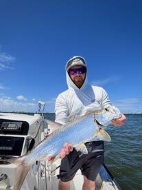 San Juan Report Photo 1