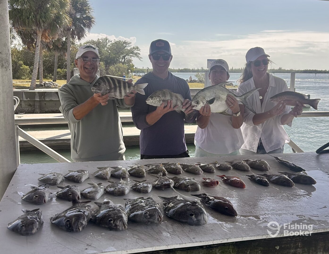 Vero Beach Report Photo 0