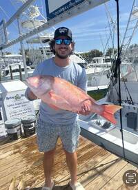 Upper Keys Report Photo 2