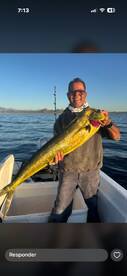 San Jose del Cabo Report Photo 1