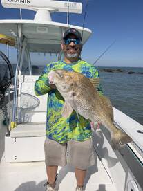 Galveston Report Photo 2