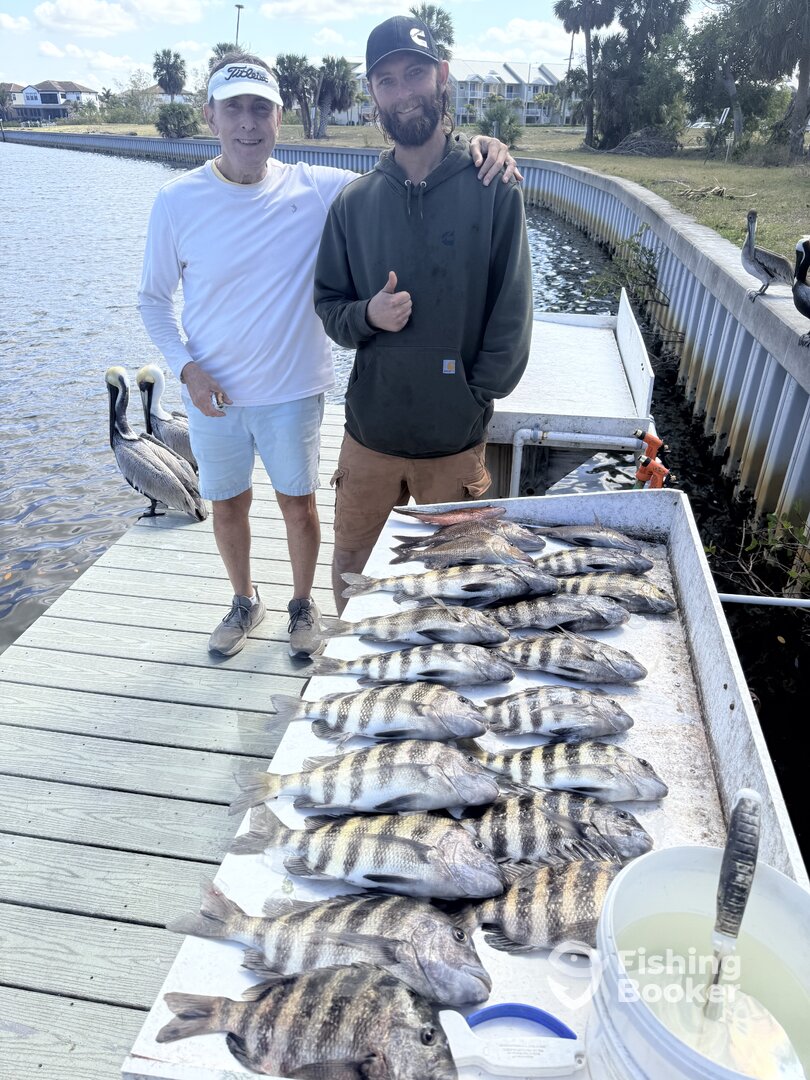 Ruskin Report Photo 0