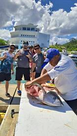 Puerto Plata Report Photo 2