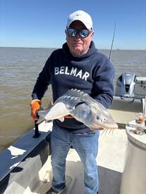 Central Coast Report Photo 2