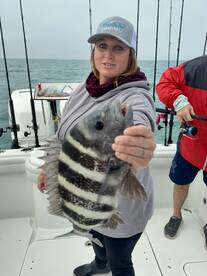 Englewood Report Photo 2