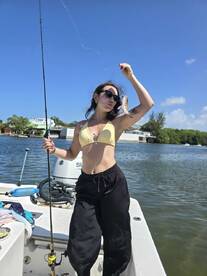 San Juan Report Photo 1