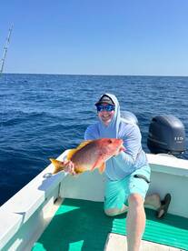 Herradura Report Photo 1